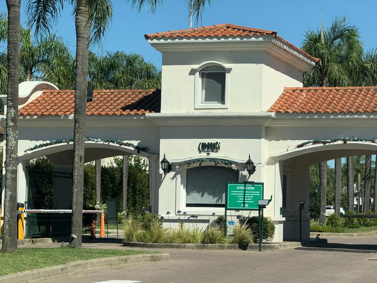 Avanza la causa por los robos navideños en Cadaqués: el hallazgo que volvió a poner a la seguridad en la mira 